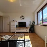 Fewo Alte Mainbruecke